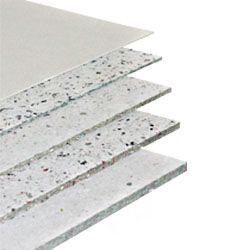 Звукоизоляция