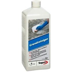 Препараты для ухода за облицовкой