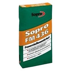 Кладочные растворы